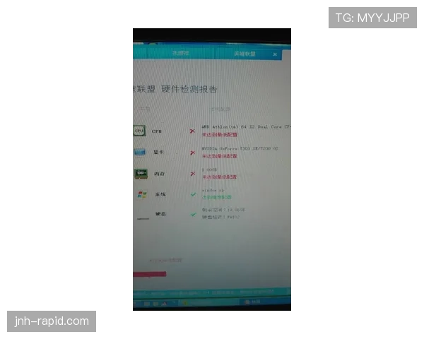 换人次数规则全拆解:什么时候能换,什么时候不能换? 换人次数规则全拆解:什么时候能换,什么时候不能换?