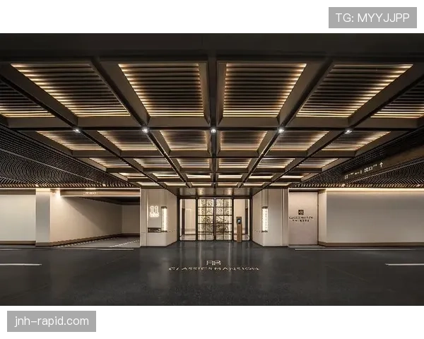 韩旭家里的豪车比我整个小区车位还值钱？这生活差距也太大了吧！