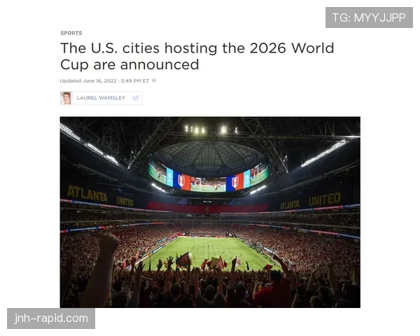 澳大利亚冲击2026世界杯阵容预测：老将压阵新星崛起能否突围？