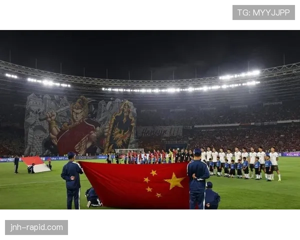 2026世界杯小组赛净胜球重要吗 2026世界杯小组赛净胜球重要吗