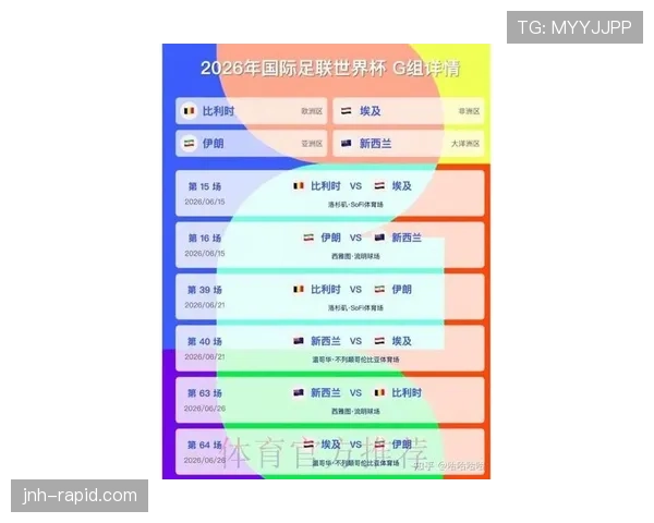 捷克队能否重返世界杯舞台 2026美加墨世界杯预选赛前景分析 捷克队能否重返世界杯舞台 2026美加墨世界杯预选赛前景分析