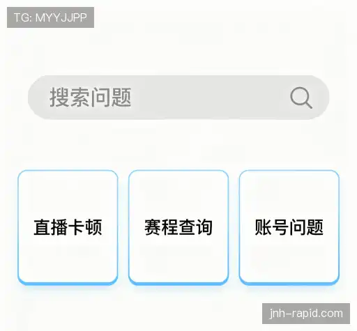疑问解答库